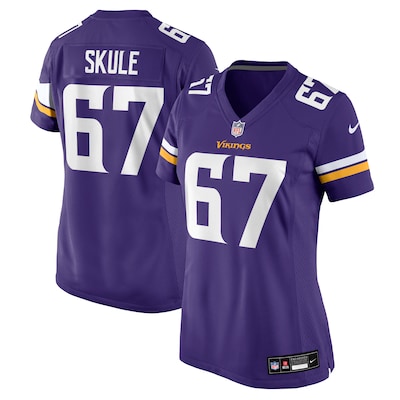 Minnesota Vikings Women Jerseys 2025-10-20-052